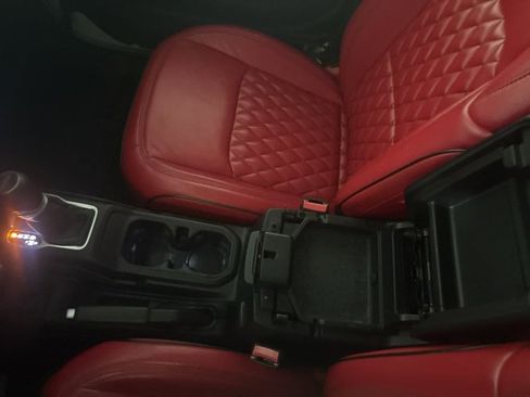 Used 2021 Jeep Gladiator Willys image 50