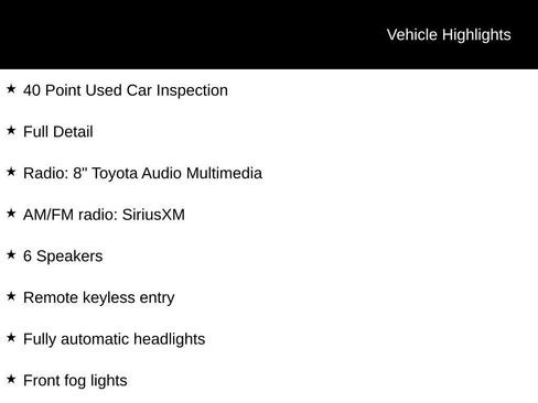 Used 2024 Toyota Tacoma TRD Sport image 4