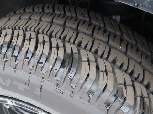 Used 2016 Chevrolet Tahoe LS w/ Max Trailering Package image 9