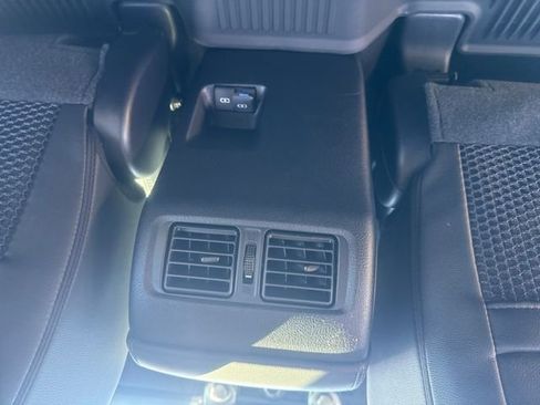 Used 2024 Toyota 4Runner SR5 Premium image 25