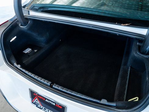 Used 2020 BMW M850i Gran Coupe xDrive image 61