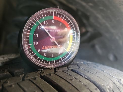 Used 2024 Nissan Altima 2.5 S image 23