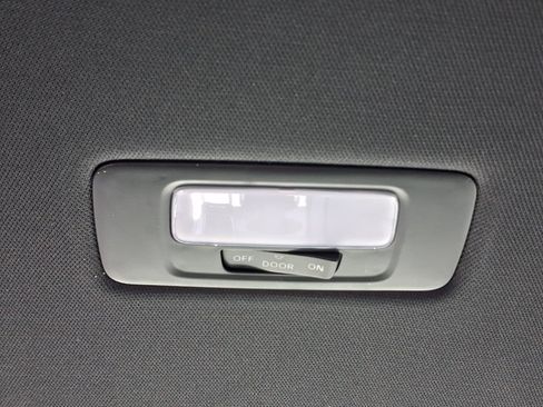 Used 2026 Honda Civic Sport image 26