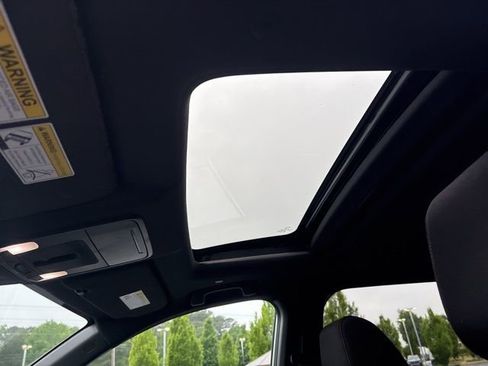 Used 2023 Honda CR-V Sport image 14