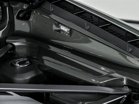 Used 2018 Audi R8 V10 plus AWD/4WD image 15