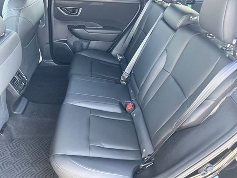 New 2026 Subaru Outback Premium AWD/4WD image 31