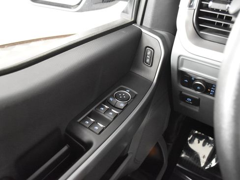 Used 2022 Ford F150 XLT AWD/4WD image 35