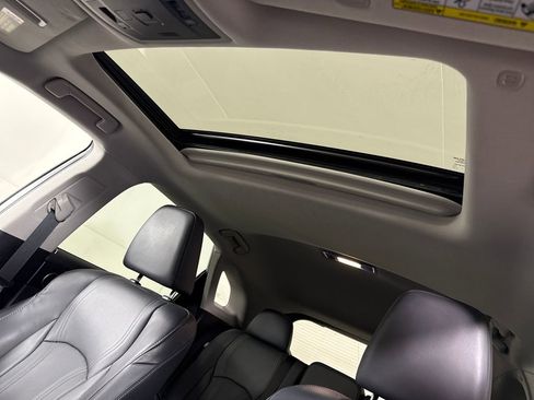 Used 2017 Lexus RX 350 AWD image 18