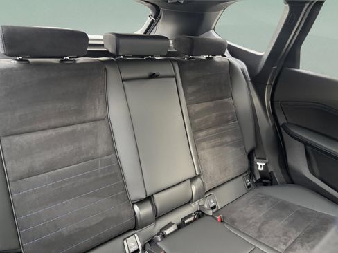 New 2026 BMW X1 xDrive28i w/ Technology Package image 54