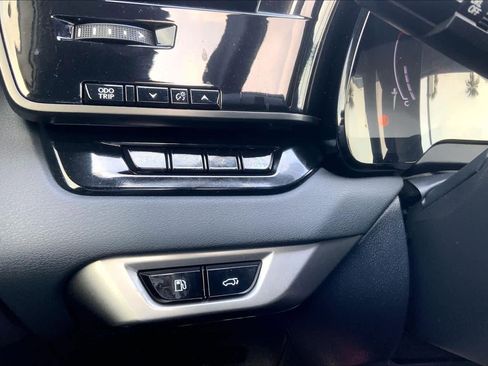 Used 2024 Lexus RX 500h F Sport w/ Convenience Package image 33