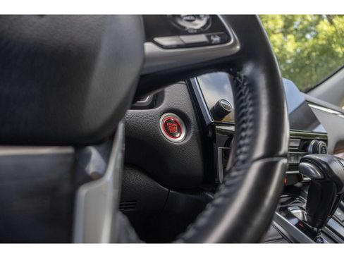 Used 2019 Honda CR-V EX-L image 27