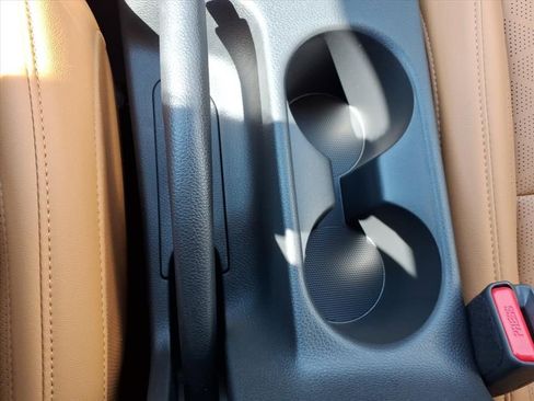 New 2026 Kia Seltos EX w/ EX Sunroof Package image 15