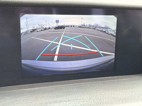 Used 2020 Lexus IS 300 w/ Accessory Package 2 image 10