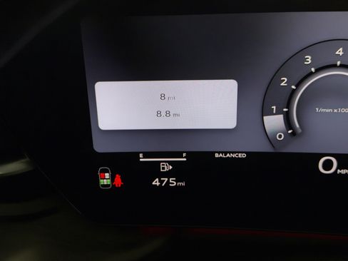 New 2026 Audi Q5 Premium Plus image 23