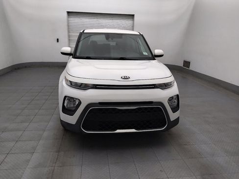 Used 2020 Kia Soul S image 14