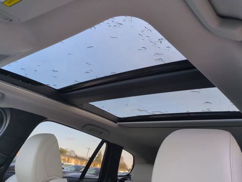 New 2026 MAZDA CX-50 AWD 2.5 S image 18