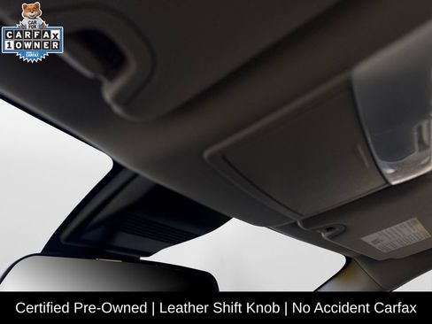 Certified 2025 Nissan Altima 2.5 SR FWD image 27