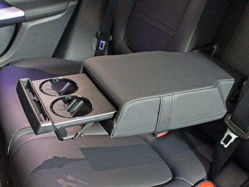 Certified 2026 Mercedes-Benz GLC 300 GLC 300 image 29