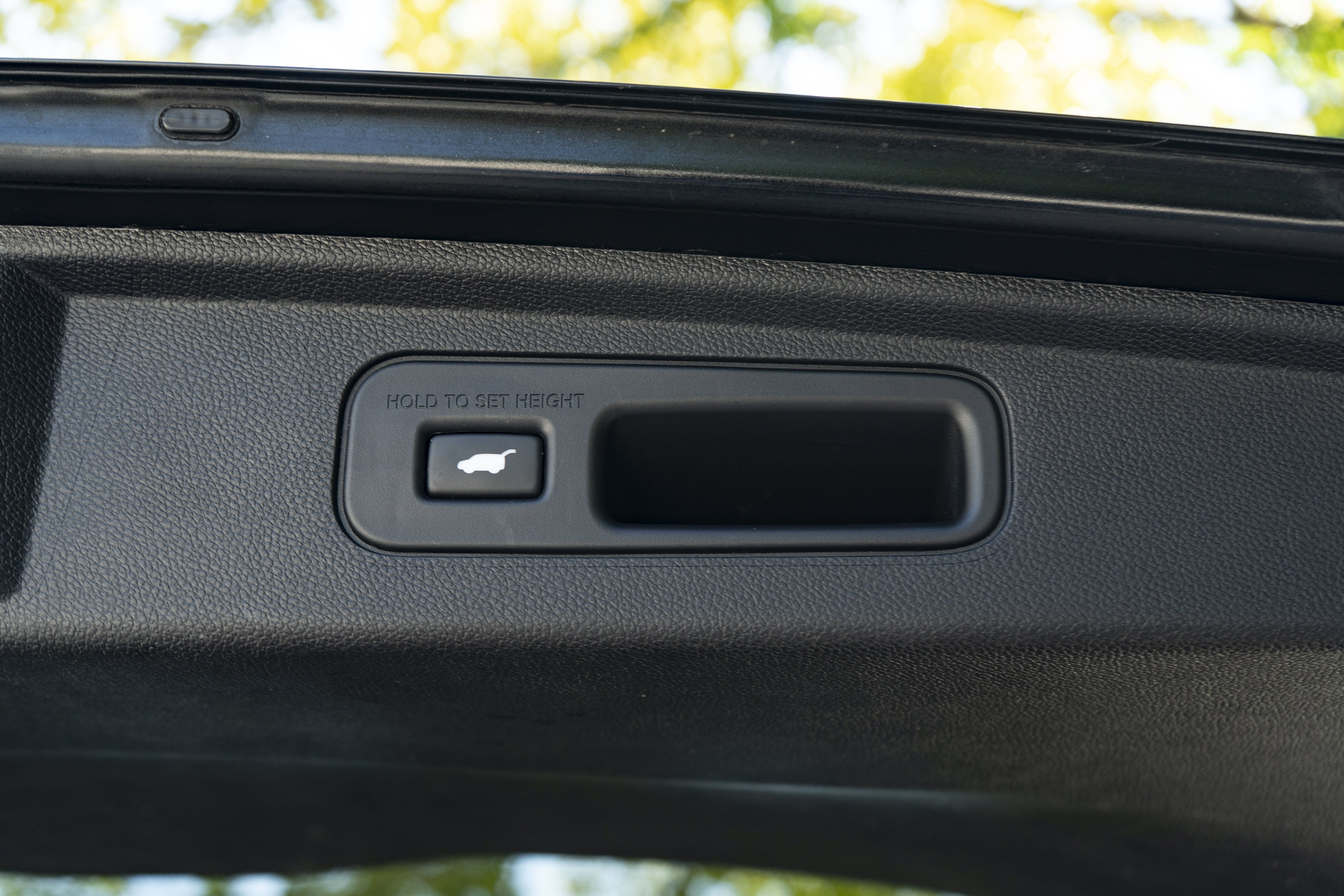 Certified 2025 Honda Odyssey Sport-L image 42