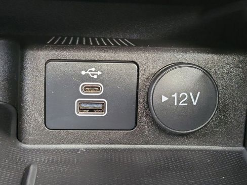 Used 2024 Ford Escape ST-Line w/ Tech Pack #1 AWD/4WD image 30