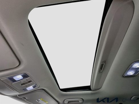 Certified 2023 Kia Soul EX FWD image 21