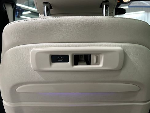 Used 2021 BMW X5 xDrive40i w/ Executive Package AWD/4WD image 31