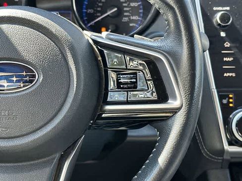 Used 2018 Subaru Outback 2.5i Limited image 10