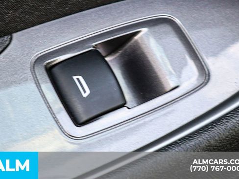 Used 2024 Chevrolet Malibu LT image 52