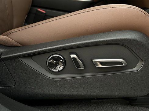 New 2026 Acura RDX w/ Technology Package image 22