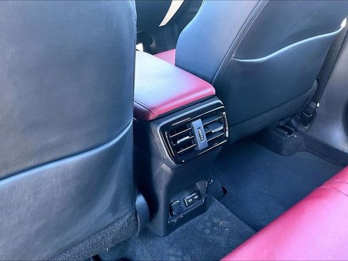 Used 2023 Lexus NX 350 350 Premium image 10