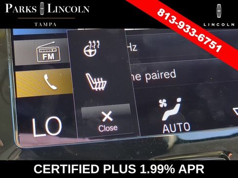 Used 2021 Volvo S60 T5 Momentum w/ Premium Package AWD/4WD image 24