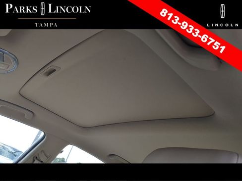 Used 2016 Hyundai Sonata Limited FWD image 19