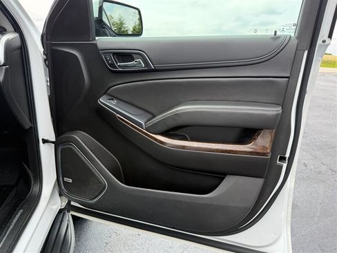 Used 2020 Chevrolet Tahoe LT AWD/4WD image 31