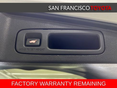 Used 2022 Honda CR-V EX-L image 39