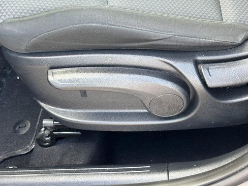 Used 2022 Kia Soul LX w/ Technology Package FWD image 17