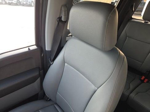 New 2026 Ford F450 XL w/ XL Driver Assist Package image 21