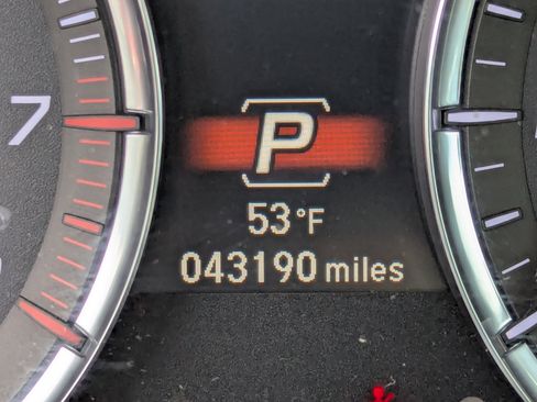 Used 2020 Acura MDX FWD w/ Technology Package image 21