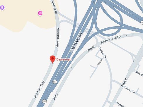 Used 2021 Chevrolet Express 3500 Extended w/ Driver Convenience Package image 5