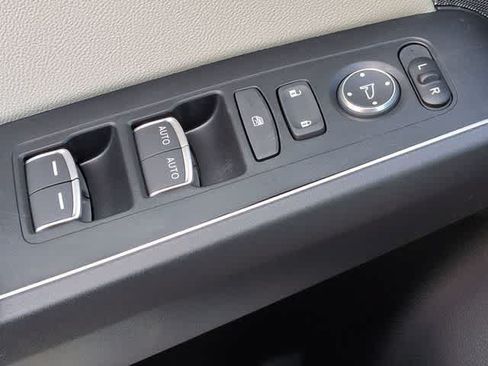 Certified 2026 Acura Integra A-Spec FWD image 41