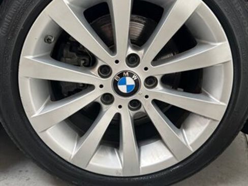 Used 2011 BMW 328i Sedan image 22