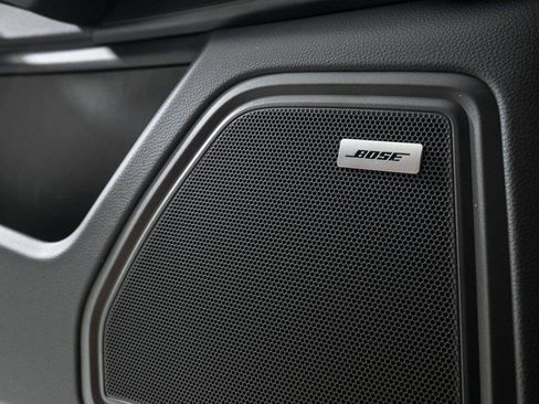 New 2026 Porsche Macan AWD/4WD image 7