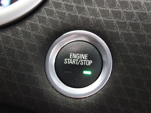 Used 2024 Chevrolet Malibu LT image 12