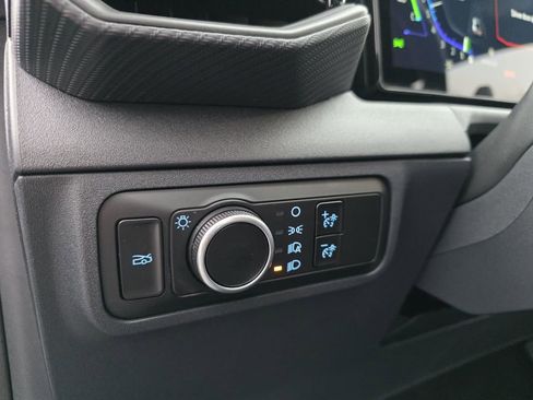 Used 2025 Ford Mustang GT image 20