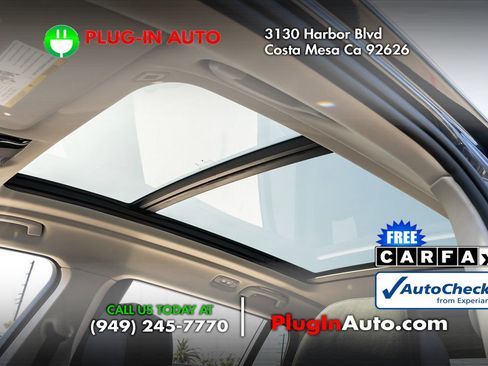 Used 2019 BMW X7 xDrive40i w/ Premium Package image 8