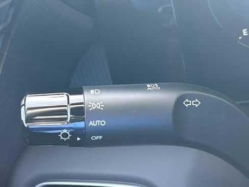 New 2026 Hyundai Palisade Calligraphy image 34