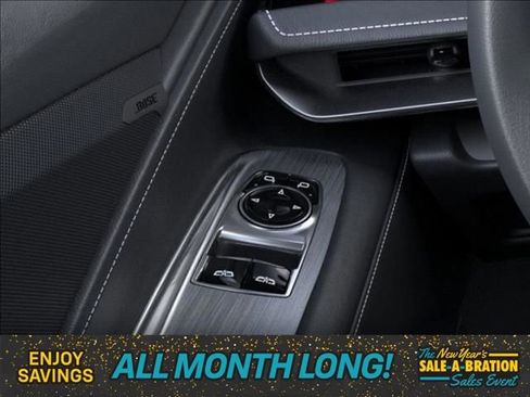 New 2026 Chevrolet Corvette Stingray Coupe w/ 1LT image 22