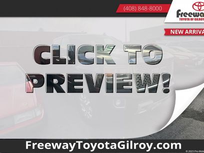 Used 2015 GMC Sierra 2500 Denali w/ Duramax Plus Package