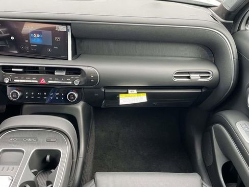 New 2026 Hyundai Palisade Calligraphy FWD image 14