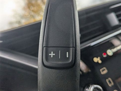 New 2026 GMC Sierra 2500 AT4 w/ AT4 Premium Plus Package image 14