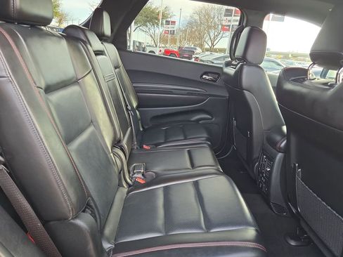 Used 2024 Dodge Durango GT image 31